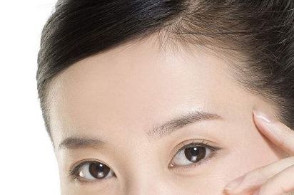 成都哪家醫(yī)院值得選擇進(jìn)行大腿吸脂手術(shù)？網(wǎng)友口碑推崇，省人民醫(yī)院首選