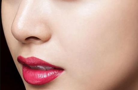 寶雞哪家醫(yī)院雙眼皮效果好？專家推薦給您最全面的評(píng)價(jià)與選擇！