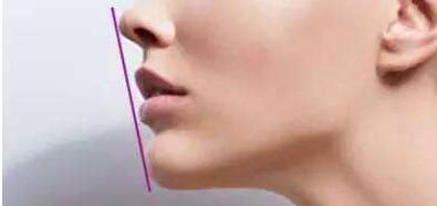 腋下副乳手術(shù)需要多少費用？術(shù)后有哪些需要注意的事項？