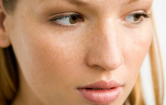 宜賓各部門如何實施有效整治，醫(yī)美亂象真能迎刃而解嗎？