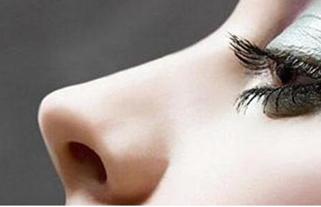 《2023年熱門(mén)醫(yī)院名單曝光｜揭秘武漢三甲私密整形醫(yī)院》