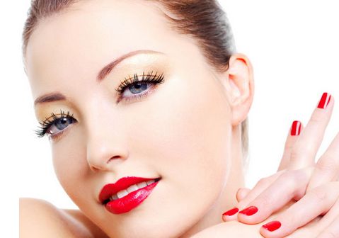 北京比較好的整形醫(yī)院推薦