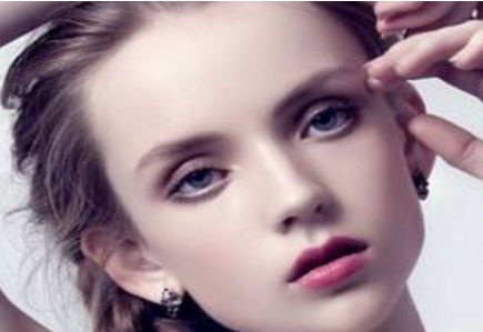 南京治痘疤好的醫(yī)院有哪些？