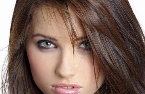 鄭州治疤痕好的醫(yī)院有哪些？