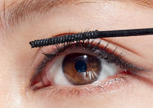 hanil整容了嗎？是術(shù)后效果讓人驚嘆！