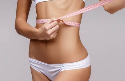 2023年，了解北京有哪些卓越的整形醫(yī)院是你的明智選擇