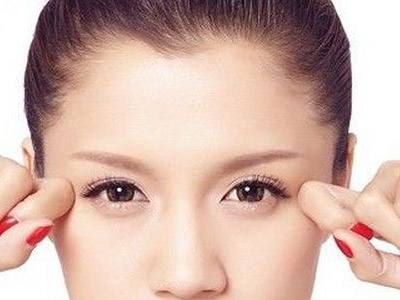 綿陽東美奧拉克整形醫(yī)院的價(jià)格表免費(fèi)查詢？效果如何？