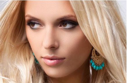 徐州雙眼皮手術(shù)哪家醫(yī)院做得好？專業(yè)推薦！