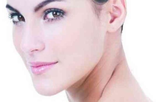 成都哪家醫(yī)院做雙眼皮效果好？