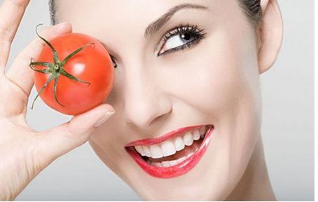 云南省激光祛斑哪家醫(yī)院好？教你如何選擇權(quán)威專業(yè)的祛斑醫(yī)院