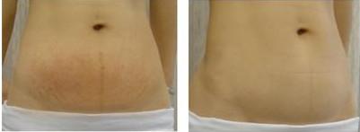 昆明拉雅醫(yī)療美容門診部好不好？值得信賴的醫(yī)院嗎？醫(yī)生資料全面詳細(xì)嗎？