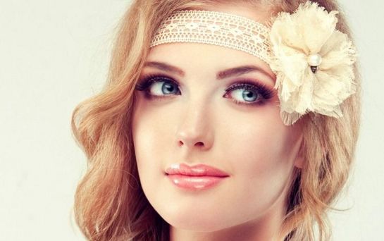 廣州哪家祛痘美容醫(yī)院好？專(zhuān)業(yè)醫(yī)生推薦你選擇這幾家！