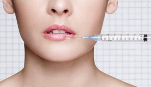 珠海祛疤痕醫(yī)院排名及治療效果怎么樣？