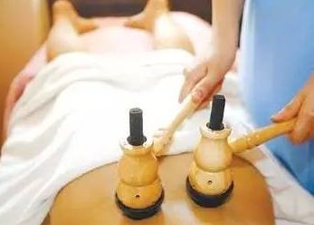 上海顳部填充哪家醫(yī)院好？丨專家推薦上海最好的顳部填充醫(yī)院！