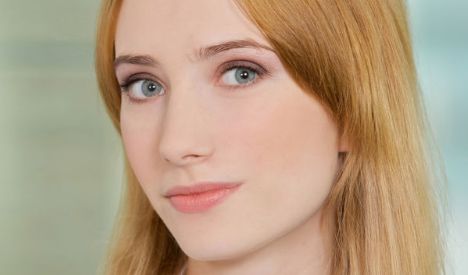 山東針雕去除妊娠紋專業(yè)醫(yī)院排行榜及評價分享