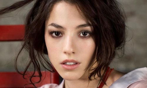 唐山市工人醫(yī)院整形美容科磨骨價(jià)格公示，磨骨費(fèi)用和經(jīng)驗(yàn)分享