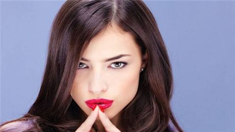 廣州解放軍第四二一醫(yī)院簡介及收費(fèi)指南