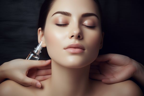 重慶騎士醫(yī)院整形科背部激光脫毛，效果如何？治療的次數(shù)多嗎？