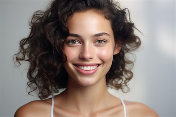 溫州眼袋治療哪家醫(yī)院最好？眼袋專業(yè)醫(yī)院推薦！