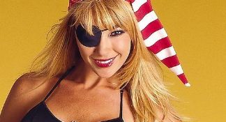 蕪湖微晶磨削去眼睛細紋？這份榜單值得收藏！