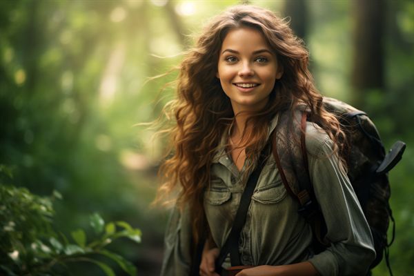 蘇州大學(xué)附屬兒童醫(yī)院兒童整形外科服務(wù)價(jià)格和推薦醫(yī)生介紹