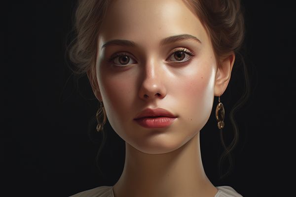 鄭州射頻法令紋整形醫(yī)院口碑排名前十強！