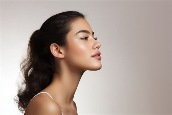 漯河締美儷醫(yī)療美容門診部如何？項(xiàng)目、醫(yī)生、價(jià)格一揭秘！