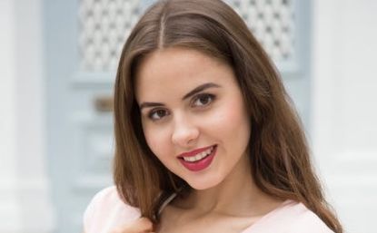 寧波口碑極佳的雙眼皮專家揭秘：美萊、余姚藝美，哪家才是你的理想選擇？