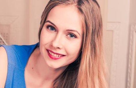 寧波手指畸形矯正哪家醫(yī)院口碑好？