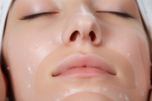 上海哪家整形醫(yī)院做隆鼻好？分析萬麗、萬眾、微藍(lán)等8家整形醫(yī)院