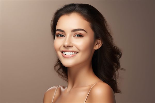 南寧肉毒素除皺效果排名前十的整形醫(yī)院盤點(diǎn)！