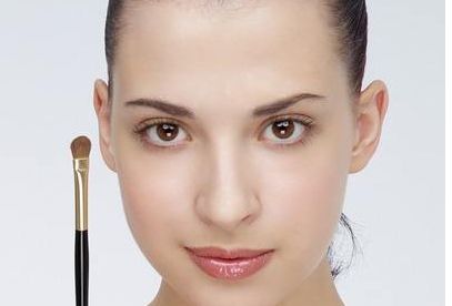 石家莊艾瑪針整形醫(yī)院排名榜單TOP10揭曉！