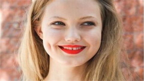 濟(jì)南韓美整形醫(yī)院的收費(fèi)詳情及熱門美容項(xiàng)目介紹