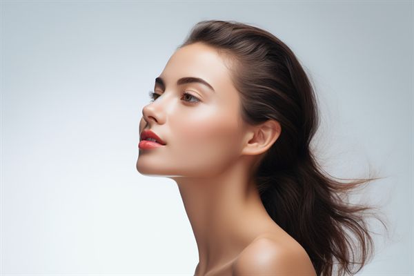 萬連壯教授的整形手術(shù)技術(shù)是行業(yè)翹楚嗎？隆胸案例見證了他的過硬實力