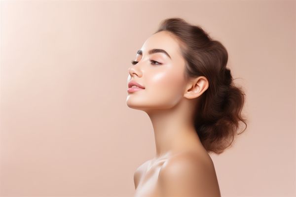 東莞知美整形醫(yī)院怎么樣？一線城市悄然興起的整形熱浪！