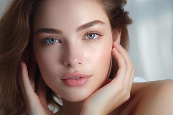 西安葉子醫(yī)療美容醫(yī)生名單及專長導覽