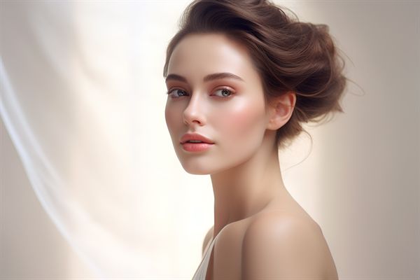 金華市哪家醫(yī)療機(jī)構(gòu)能有效去皺，選擇麗都醫(yī)院！