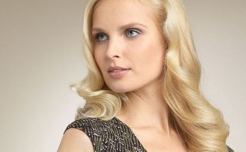 青島抬頭紋凹陷整形醫(yī)院排行榜2024，前十名醫(yī)院詳細解析