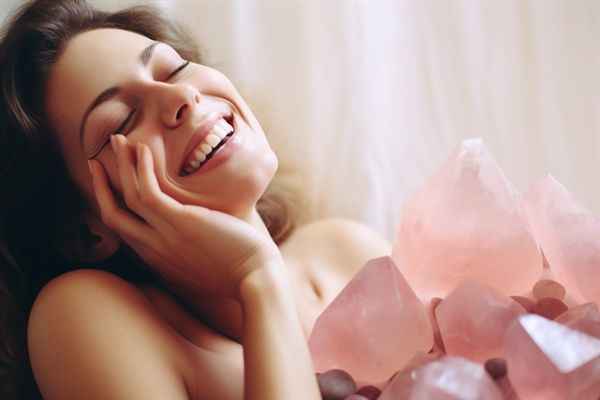 邢臺哪家醫(yī)療美容醫(yī)院技術實力排名前十，你知道嗎？