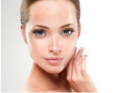 北京胸部玻尿酸注射口碑排行榜：十大醫(yī)療整形醫(yī)院推薦