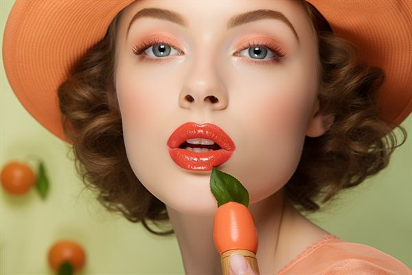 嘉華美容整形醫(yī)院口碑如何？技術(shù)實力值得信賴！