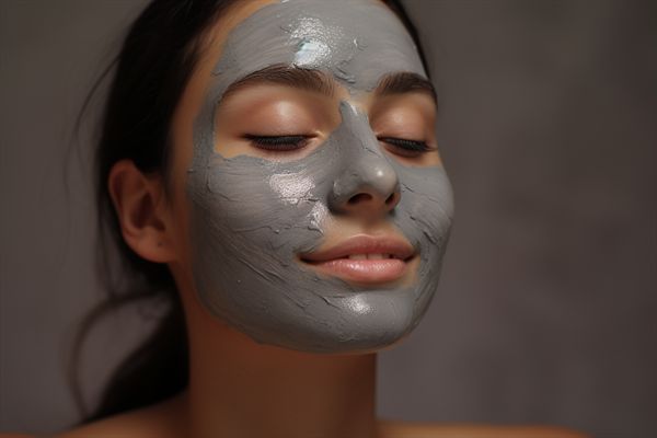 天津四六四醫(yī)院割雙眼皮專家全方位介紹：資質(zhì)展示+真實案例分享