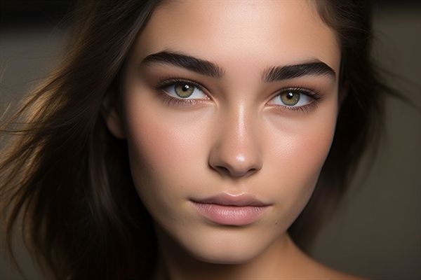 河南鄭州人民醫(yī)院整形外科服務(wù)如何？醫(yī)療技術(shù)水平與醫(yī)院特色項(xiàng)目一覽表！