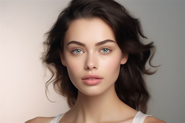 深圳上唇玻尿酸豐唇排行榜2024年最佳醫(yī)院推薦！