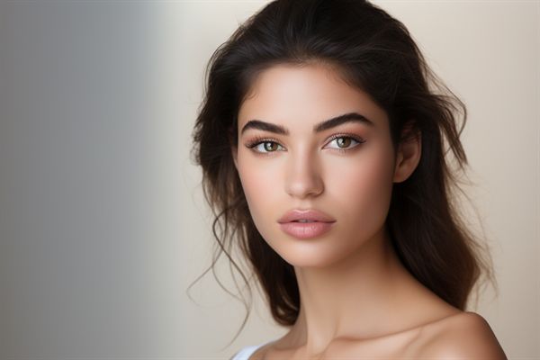 遼寧哪家醫(yī)院治療干細(xì)胞去靜態(tài)紋好？用戶評價實時匯總！