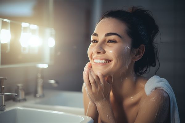 吸脂手術效果保持多久？探索吸脂手術的持久優(yōu)勢