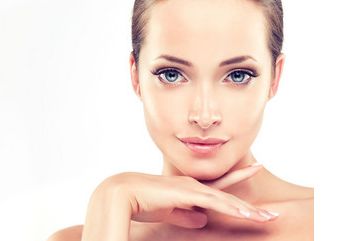 贊美北京黃寅守的最佳小切口拉皮方式，實踐經(jīng)驗鮮為人知！價格略高但性價比超高！