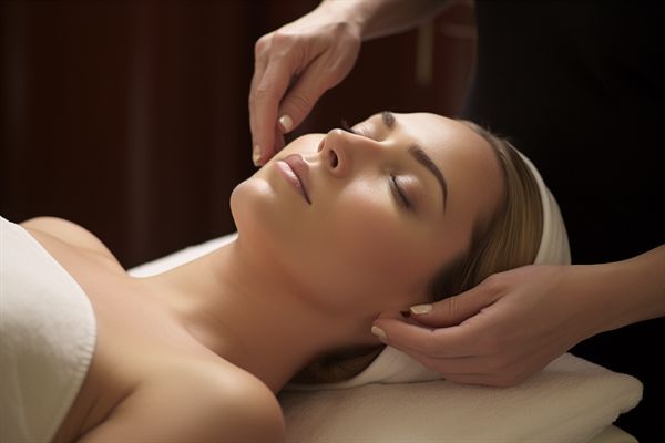 北京有哪些專業(yè)拉皮整形醫(yī)院值得選擇？華韓、美萊等實(shí)力機(jī)構(gòu)等你來挑選