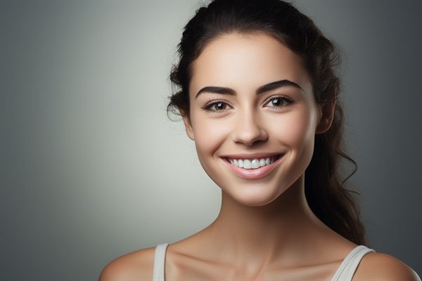 雙眼皮修復(fù)專家名單：北京八大處為你帶來全新體驗