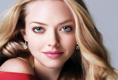 徐州凹陷疤痕激光磨皮 十大美容醫(yī)院實力比拼